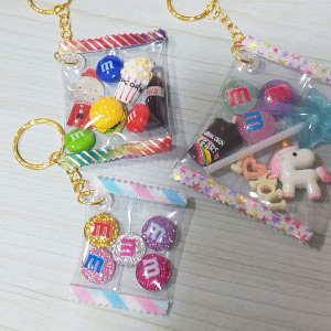 景品」のアイデア探し - Pinterest