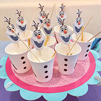 パーティーの飾り付けは手作りで！100均で揃うアイテムや簡単アイデアまとめスペースマーケットマガジン