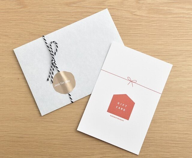 ギフトサービスLPTSUNAGU SENSHUKAI 出産内祝い・結婚内祝いの通販