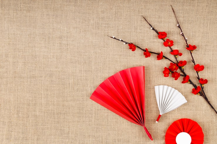 お正月 背景イラスト イラスト素材6546843- フォトライブラリ