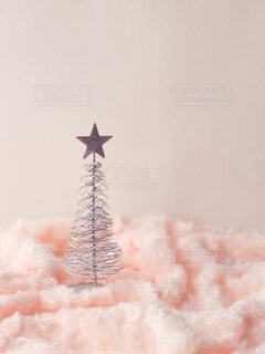 クリスマス壁紙 画像おしゃれ」の検索結果 - Yahoo!検索 画像