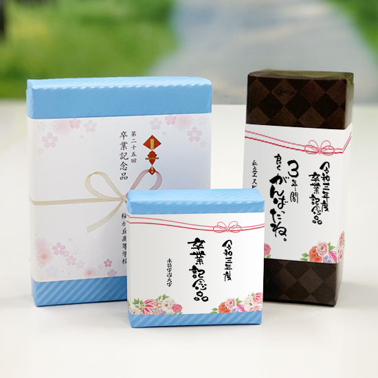 のし紙 略式 赤棒 20枚 A5～ A4・B5・B4・和紙熨斗 印刷 熨斗紙 印刷 名前入り 名入れ記念品 粗品 寸志 -kamittellギフト広場 - プレゼント＆ギフトのギフトモール