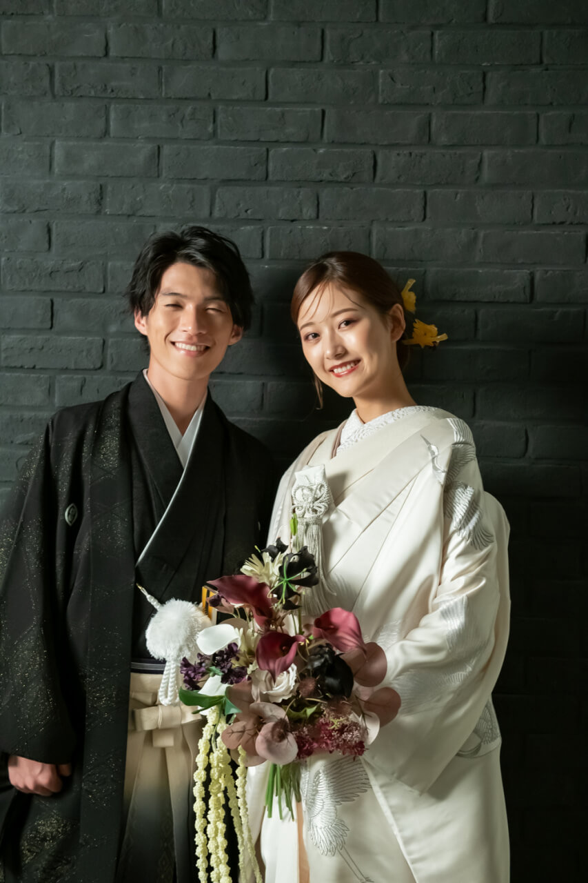 和婚さん必見♡衣装やおすすめ演出をまとめてご紹介ウェディングニュース