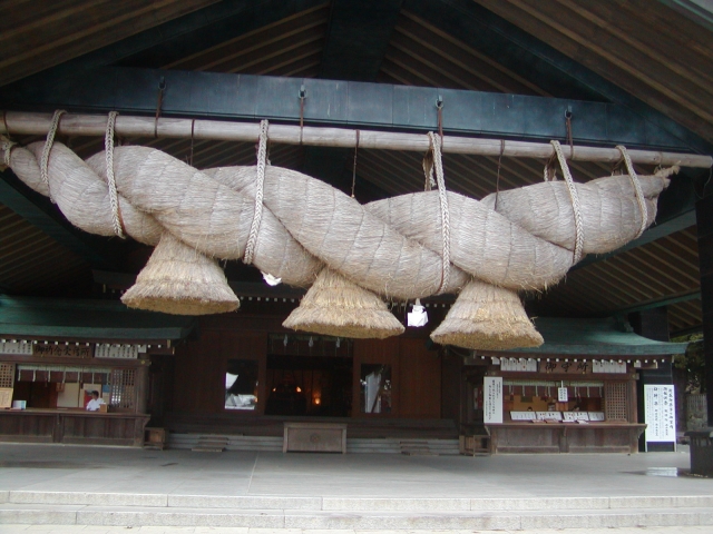 終了しました しめ縄作り親子教室のお知らせExcuse Me Dallas