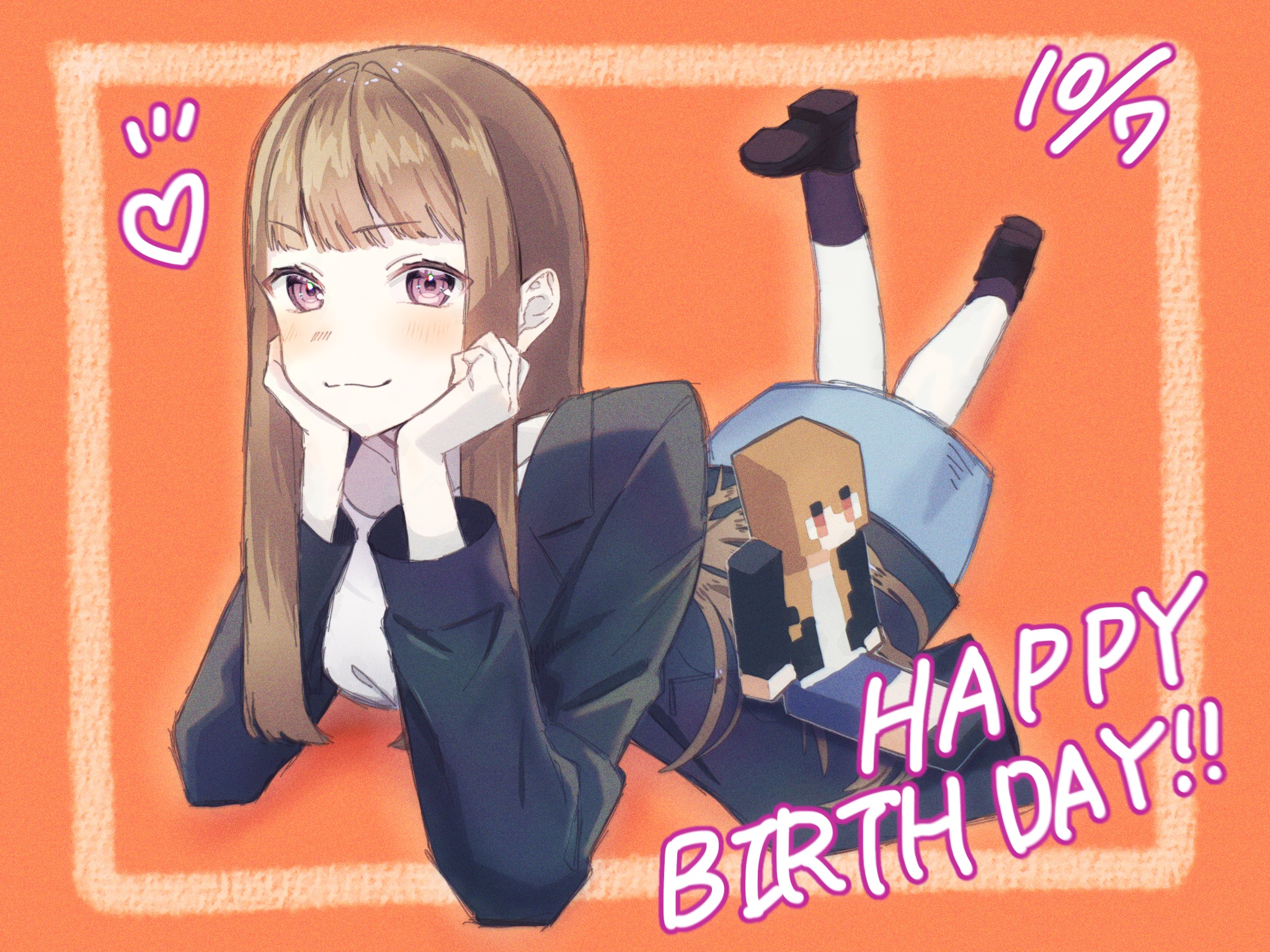 元祖のらじ ?on X: 