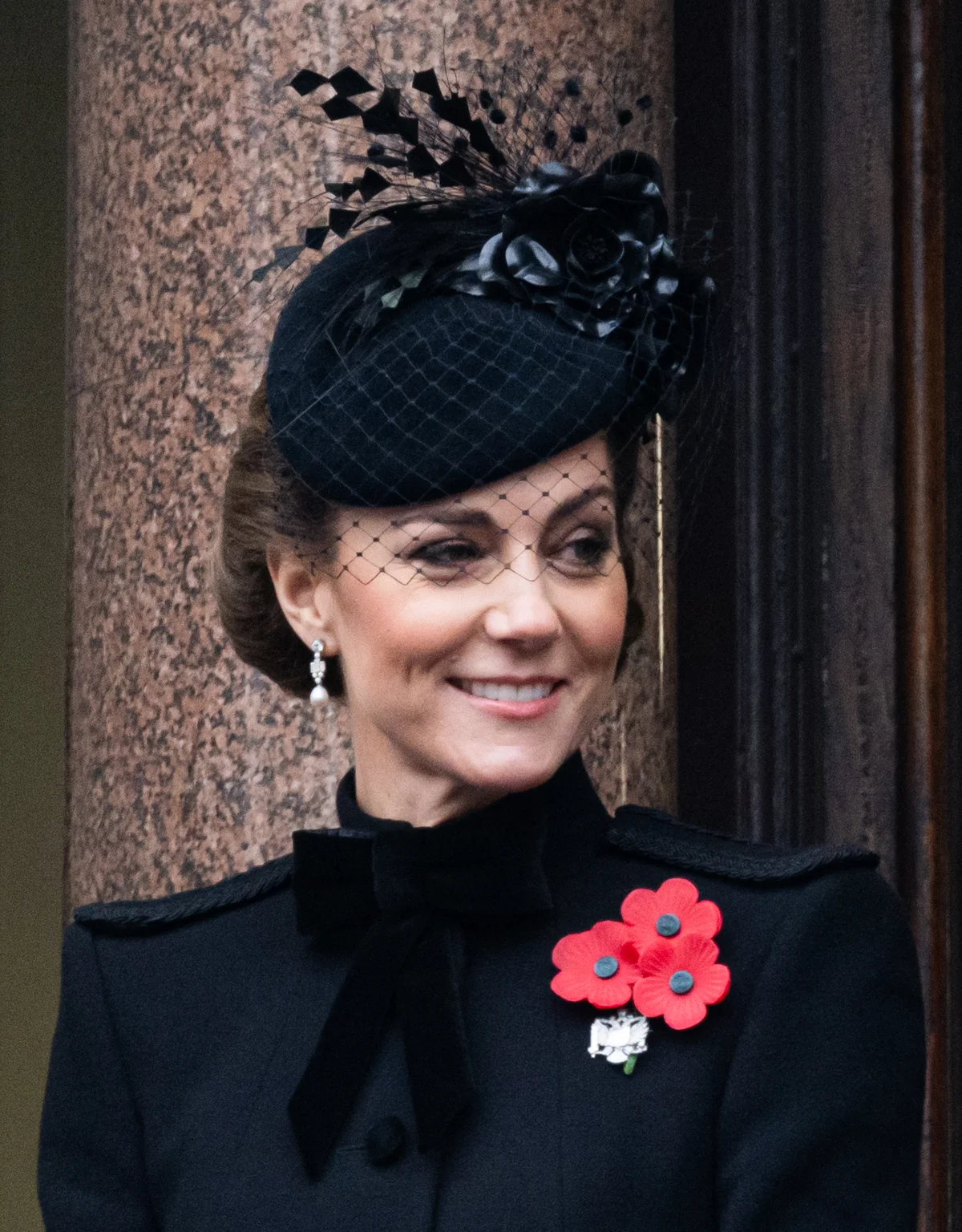 カナダ 2014年 第一次世界大戦宣言記念日 デラックス .9999 F リメンブランス・デ