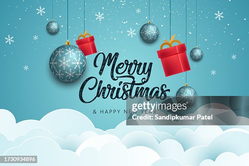 ハッピーニューイヤーファーム：クリスマス」をApp Storeで