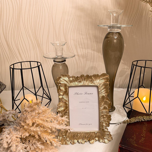 ウェルカムスペースレンタル -BReeZE GARDEN