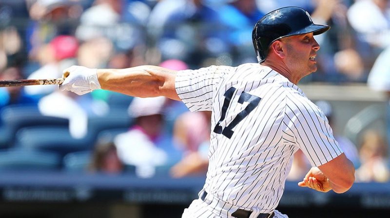 楽天市場 マット・ホリデイ ジェイソン・ベイ Matt Holliday Jason Bay 2007 Exquisite CollectionRookie Signatures Reflections Autographs 40枚限定！ : カードファナティック