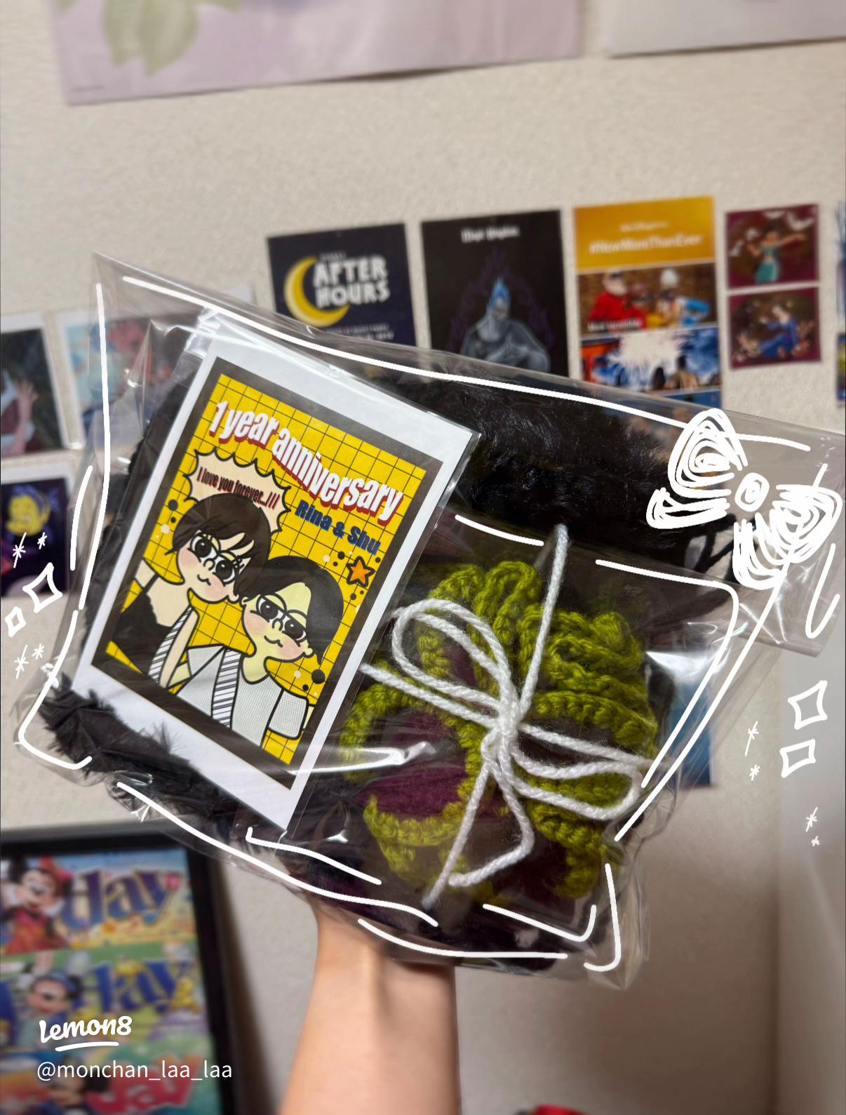 楽天市場 サプライズ ボックス DIY 手作り 爆発ボックスアルバム suprise box 誕生日 記念日 プレゼント BOX ブラック 仕掛けトリック 寄せ書き よせがき : BoMa PLAZA