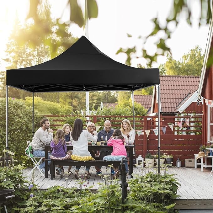 奈良県の体育館で企業様の運動会にてソフトクリームを提供！大阪 出張屋台 ・キッチンカー・ケータリングの出張出店のご依頼は「West-takeover」