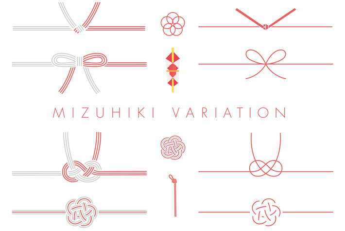 のし袋とは？種類や選び方、書き方やお金の入れ方まで解説！ギフトコンシェルジュ リンベル