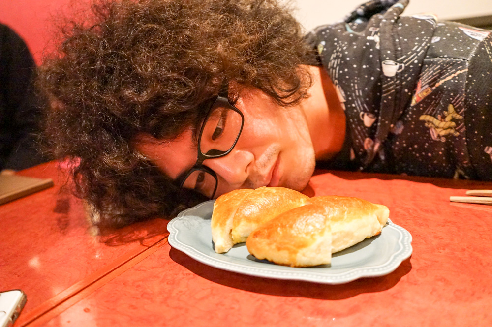 えっ、それもクリスマスなの？世界の変わった過ごし方 – FrantzVoice