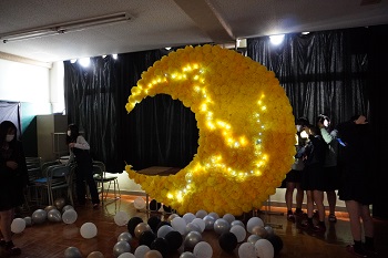 文化祭におすすめ 人気のフォトスポット特集 – クラTスタジオ