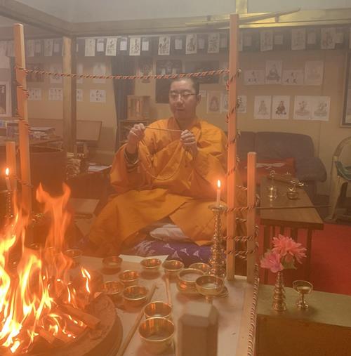 厄除け・厄払いができる大阪のパワースポットは？ 有名な神社・お寺の歴史、由緒など公式 相鉄ホテルズ