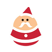 12月のイメージ イラスト素材7411329- フォトライブラリ