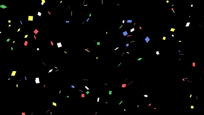 紙吹雪パーティーグッズ－パーティー装飾 子供用.comイベント用品とパーティーグッズの通販