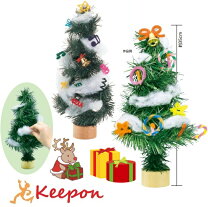 抽選会キット サンタグッズ 50人用当て物景品セット－クリスマスの抽選セット 子供用.comイベント用品とパーティーグッズの通販