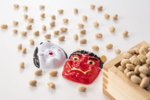 節分は鰯を食べて「柊イワシ」「柊めざし」で、美味しい邪気払い 豊洲市場ドットコム株式会社 食文化のプレスリリース