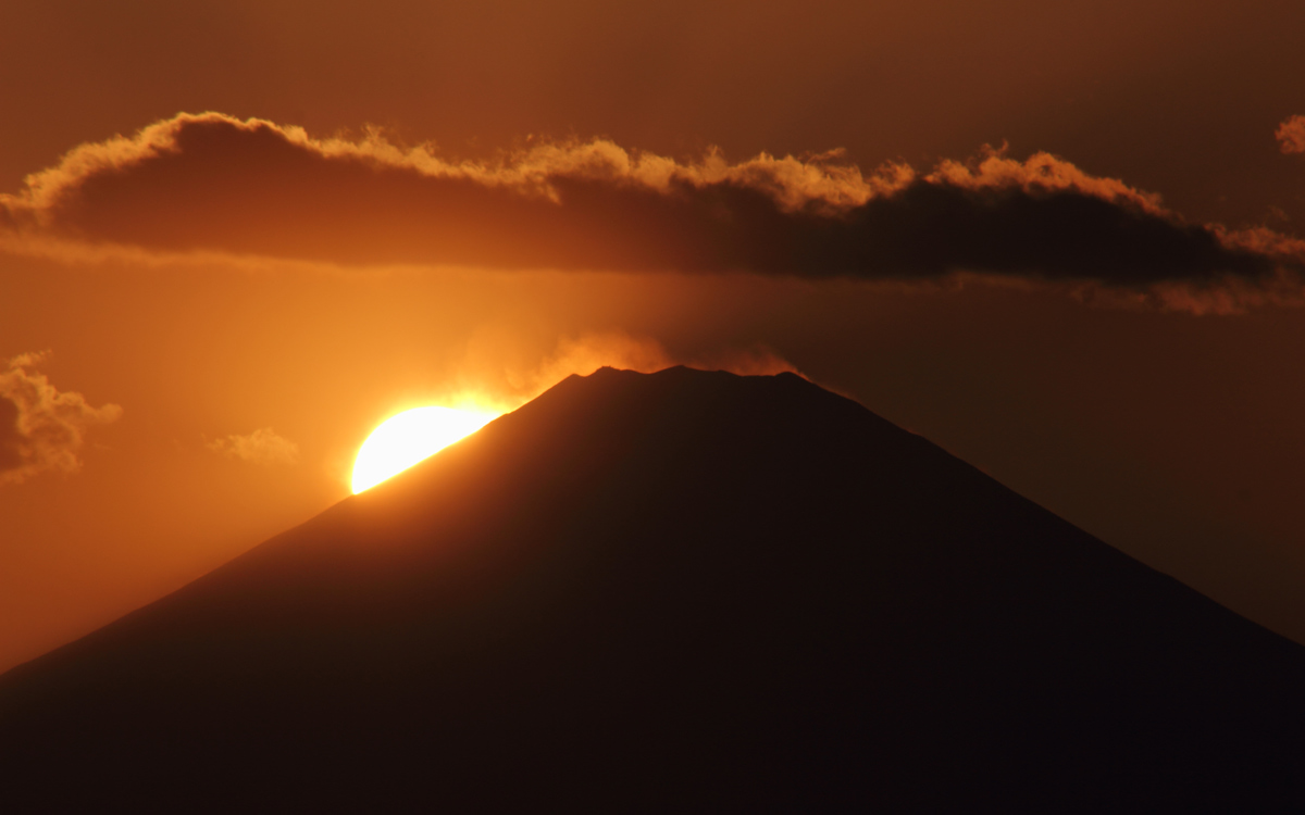 2025台湾カレンダー 祝日一覧 元台湾留学生ばなな