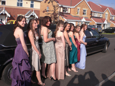 海外大学との交流国際交流大阪商業大学 総合交流センタ