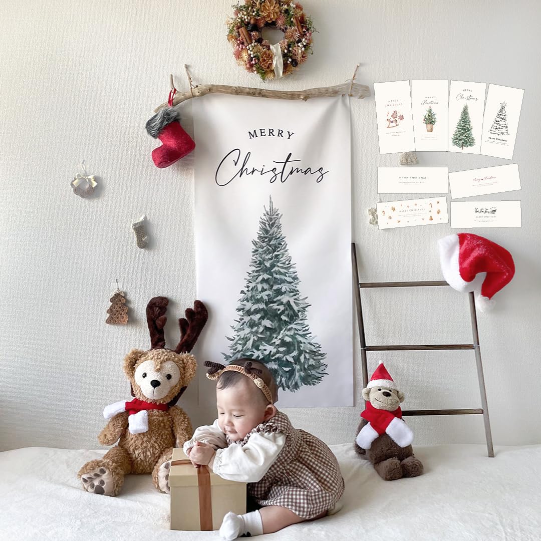 お家でお祭り壁面 販売停止中 おうち縁日 お祭りごっこ 壁面飾り おうち祭り 夏