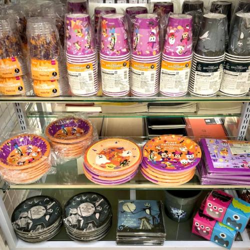 激安なのに激かわ♡100均の紙コップの使えるアイデア12選 - ライブドアニュース