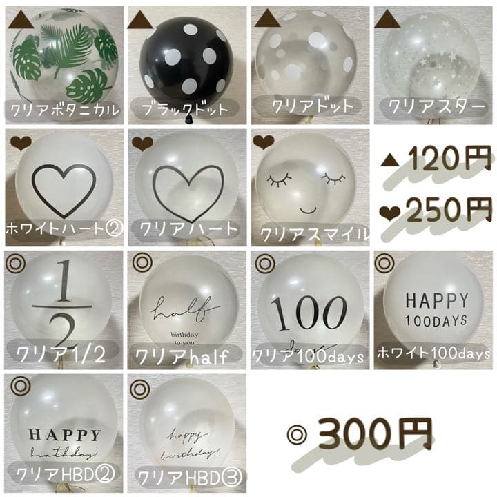 藤牧京介の24歳誕生日を祝う