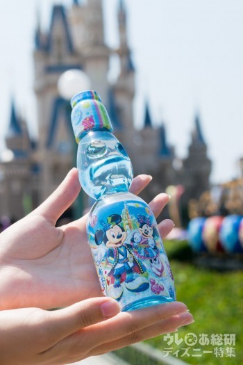 夏祭り 屋台 出店 ラムネ 喉が渇いたの写真素材54114065- PIXTA