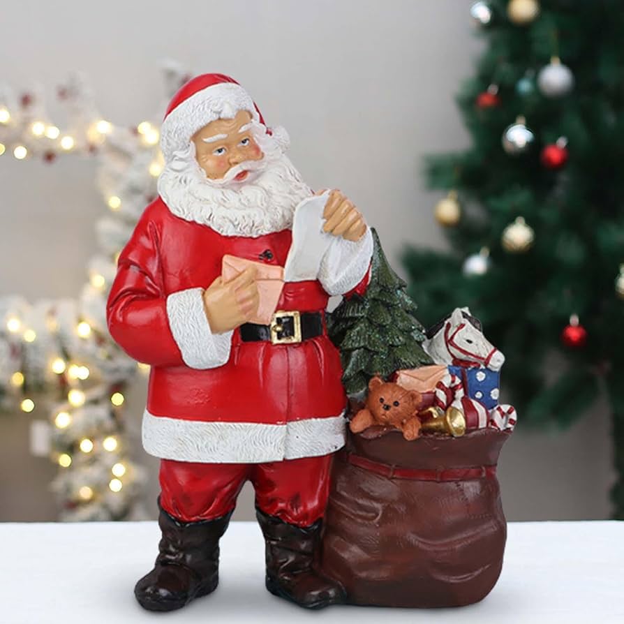 トナカイ明山 オンラインショップ