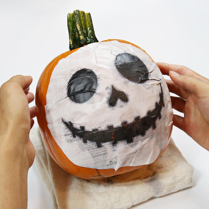 🎃ハロウィンで役立つ？豆知識～カボチャとパンプキンの違いは？BS：バイヤーセレクション