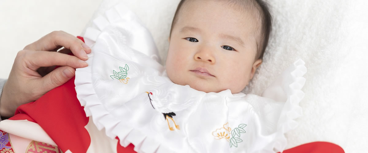 成田山 久留米分院 明王寺の訪問記