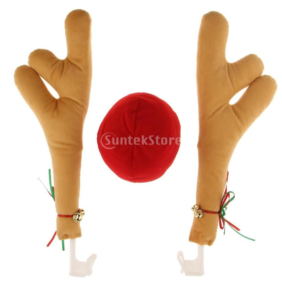 赤いプラスチック製のトナカイ単色の単色動物玩具、角度表示の単色動物、動物、3Dレンダリング、誰も」のイラスト素材 2220666119Shutterstock