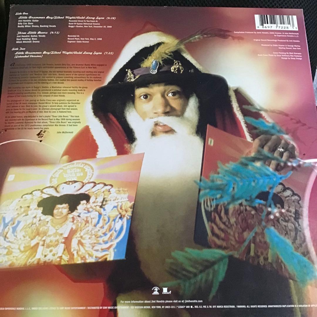 洋楽クリスマス コンピの決定版『Happy Christmas ～ Wonderful Songs～』―ヴィンス・ガラルディ、ノラ・ジョーンズ、ジャクソン５、ビーチ・ボーイズ、ジャスティン・ビーバー、アリアナ・グランデ、サム・スミスなど 古今東西クリスマスの名曲をたっぷり収録ロック