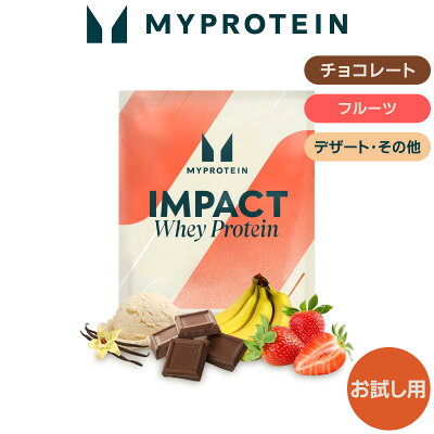 ディズニー水筒＆ペットボトル＆おにぎり持参できる？飲食物の持ち込みルールを解説！ディズニー好き主婦のティータイムブログ