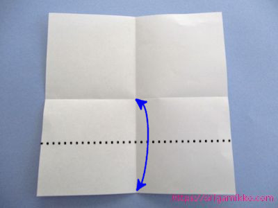 カミキィお月見だんご