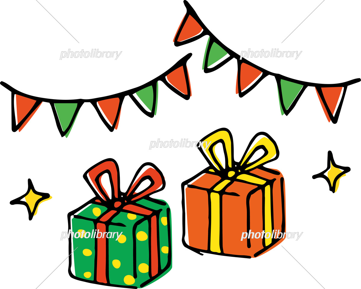 男子・女子中学生に贈るクリスマスプレゼント！人気アイテム28選