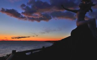 2025年版 関西周辺のおすすめ初日の出スポット10選 初日の出は海で見よう！Surf life