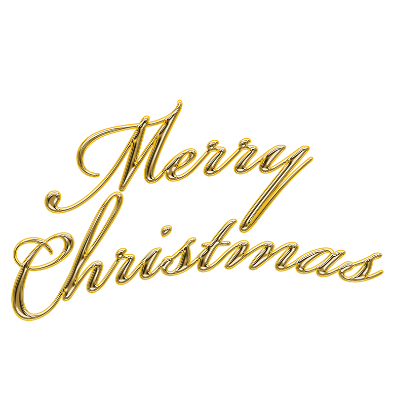 メリークリスマス🎅〜みんなで覚えるクリスマスの漢字〜A-tun-a アツナ