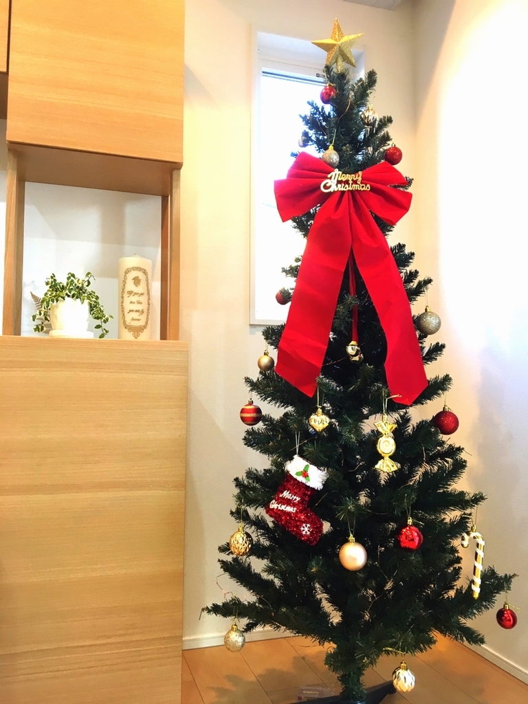 ダイソーのクリスマス飾りはオーナメントやリースが大充実！写真付