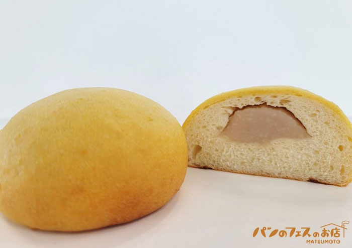 松本市 6月29日はおさんぽフェス×パンパパンフェス！6月30日は牛乳パンの日×パンパパンフェスが開催されます。号外NET 松本