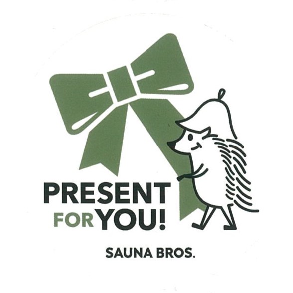 クリスマスプレゼントの準備を。パパライフブログ