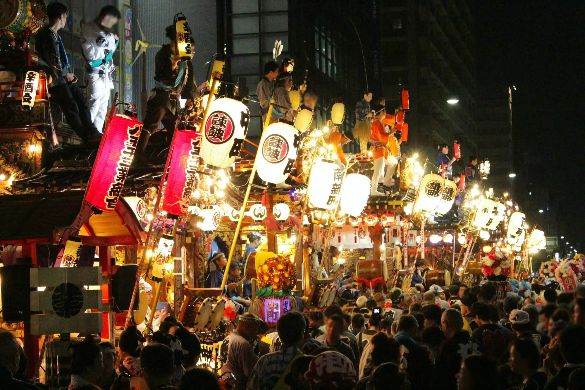 清水みなと祭り 公式ホームページ