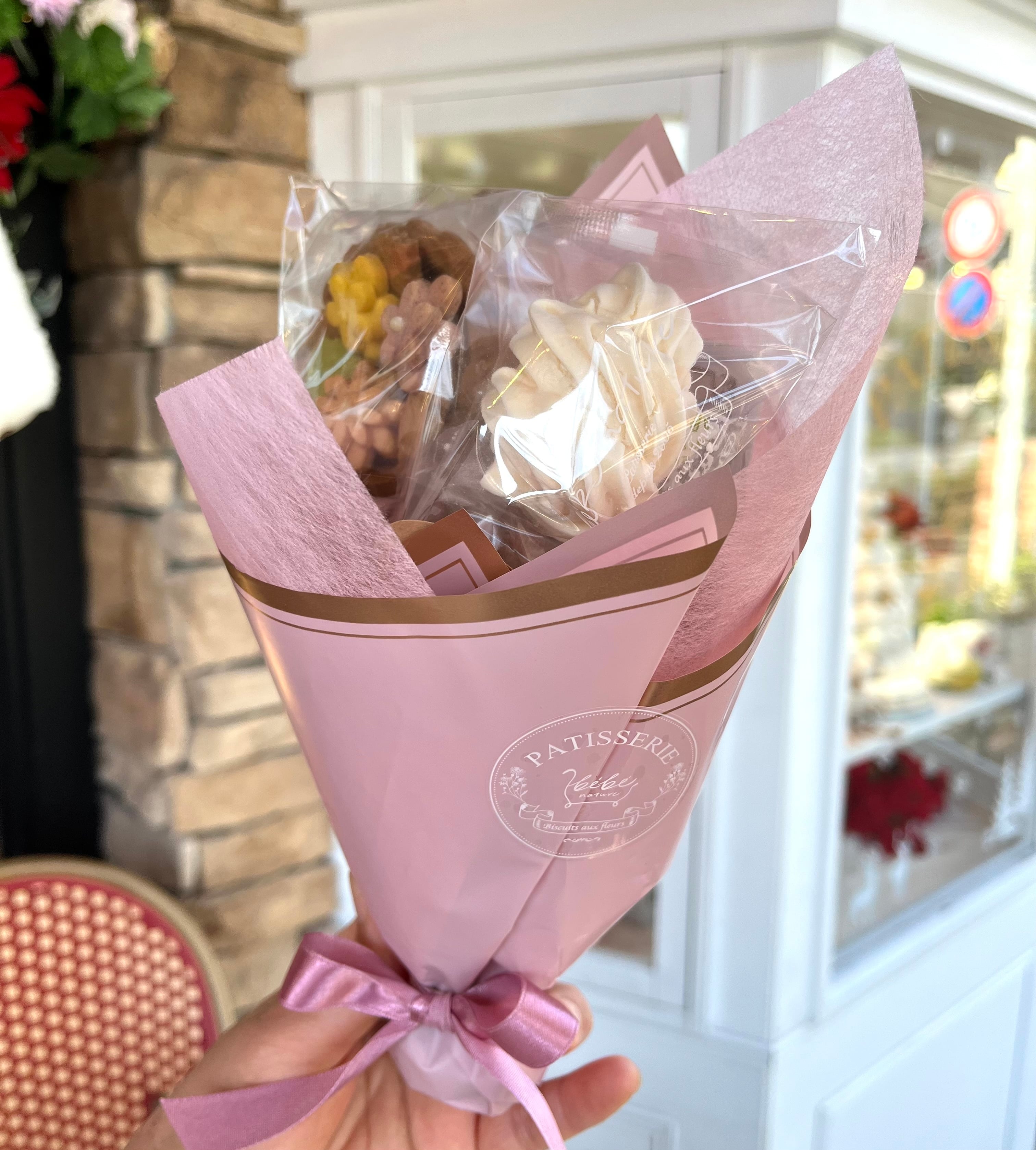 名入れ無料 キャンディーブーケ お菓子 プチギフト バルーンブーケ 選べる 18種類 お菓子詰め合わせ クリスマス 卒業 卒園 発表会 誕生日 お祝い子ども会 プレゼント 開店祝い Hanameiparty shop Hanamei パーティーショップハナメイ