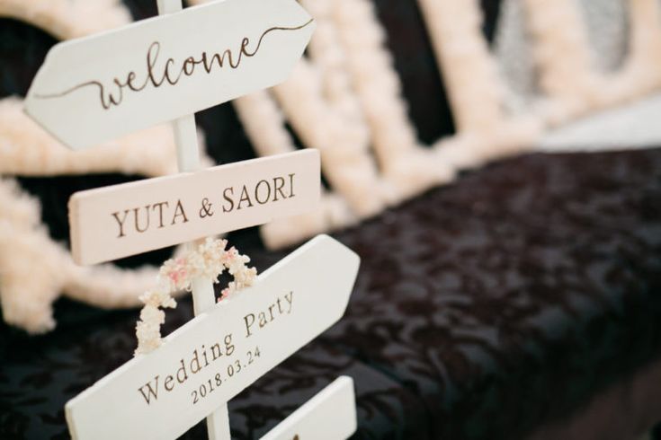 素朴な木製「welcome」サイン 1個 花柄の 付き 縦5フィート 装飾的な農家の玄関 レーション 手 - Temu Japan