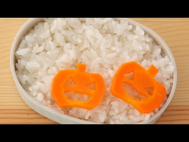 楽天市場 ハロウィン・クリスマスピック ８本入り かわいい フードピック 小学生 幼稚園 園児 男子 女子 幼児 子供 デコ弁 お弁当 ハロウィンクリスマス おかずピック : 弁当箱 雑貨 World Buddies shop