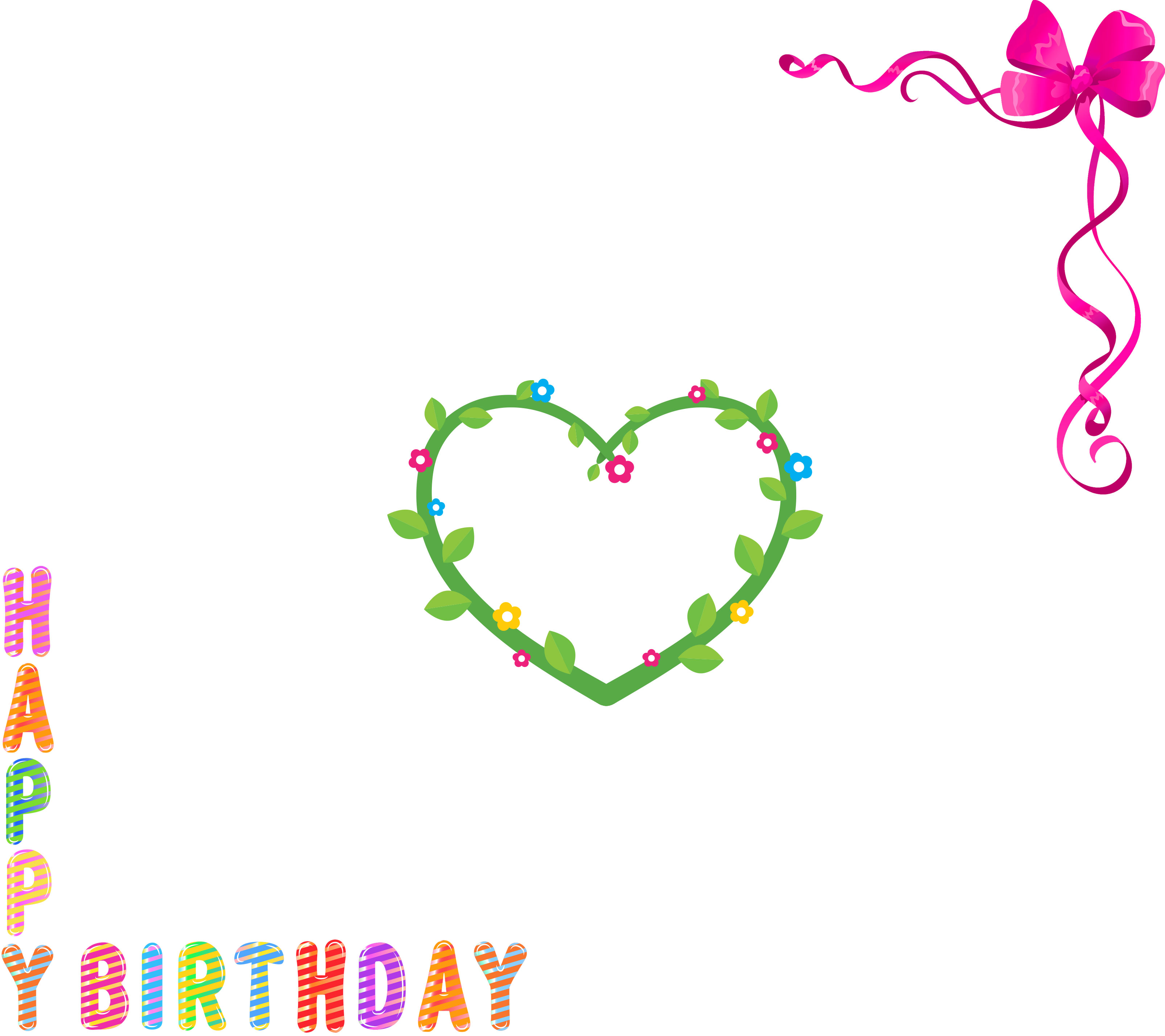 寄せ書きのデザイン テンプレート 』とは何ですか？オンライン寄せ書きヨセッティ