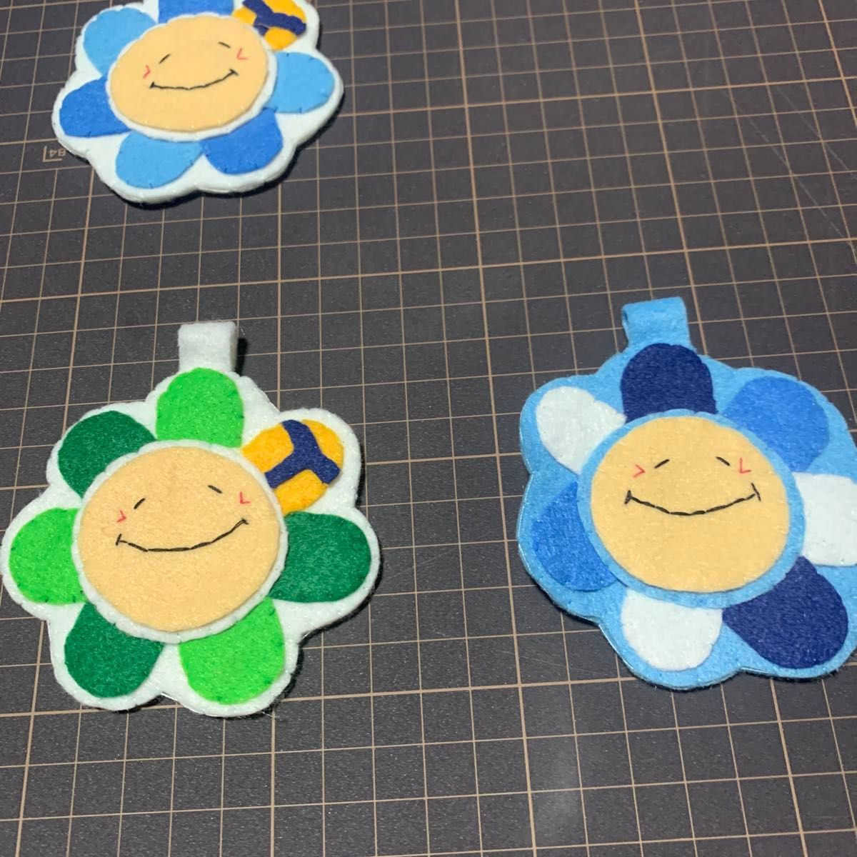 22 件の「部活 お守り 手作り」や「部活 お守り 手作り」のアイデアを見つけましょう手作り、手作りお守り、部活 お守り など