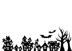 ハロウィンの夜に窓から外を見るジャック・オー・ランタンのイラスト素材78348843- PIXTA