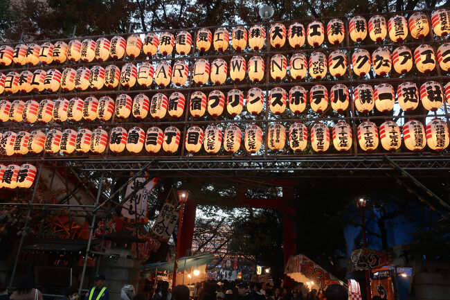 博多・放生会 見世物小屋🥒カッパ御殿 無事終わりました！ たくさんのご来場誠に有難うございました！ 次は 新宿・花園神社 令和7年2025年酉の市一の酉11月11.12日 二の酉11月23.24日 会いにきてね❤️見世物小屋 カッパ御殿 酉の市 花園神社 放生会